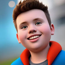 The home Of Social Media Radio