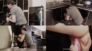 DH.net | 汇聚全网优质成人导航