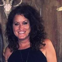 Debbie Gavin Email & Phone Number