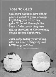 Pin By Daphne Jalteco On Words To Remember Self Reflection Quotes Reflection Quotes Words