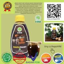 We did not find results for: Jual Madu Pahit Hpai Madu Hitam Pahit Obat Diabetes Jakarta Barat Stokies Asgar Muda Tokopedia