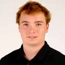 Thrilled to share a major milestone. I have successfully completed my  Master's Thesis at St. John's University. My research, “Predicting Price  Movements of the S&P 500 Using Conventional and…