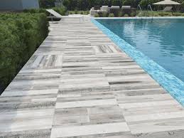 Maybe that will be the factor that will help you make up your mind! Amarante Marfil 24 X24 X1 8cm Rectified Porcelain Pavers Qdi Surfaces