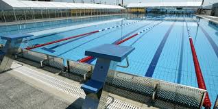 Ευρώ για το λαό | 902.gr Olympiako Xwrio Anaba8mizontai Oi A8lhtikes Egkatastaseis Toy