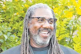 Wesley Glass's Instagram, Twitter & Facebook