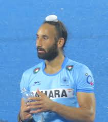 Jul 30, 2021 · rani rampal, indian women's hockey team captain, is determined to repay her coach and family for their support with a gold medal at the tokyo olympics. Sardara Singh Wikipedia