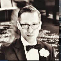 Eva Bowen Email & Phone Number