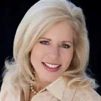 Martha Bolt, Tucson, Arizona. Read Reviews