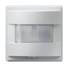 Merten sicherheitselektronik | argus bewegungsmelder up. Gira 204066 Knx Bewegungsmelder Standard Reinweiss Online Kaufen Im Voltus Elektro Shop