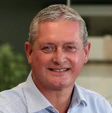 Business Cornwall Apr 24 by Business Cornwall