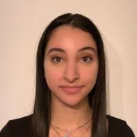 400+ "Sultán" profiles