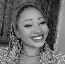 Edith Obiageri Ozonu