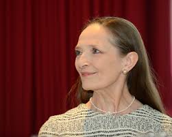 Marion Tait: Credits, Bio, News & More