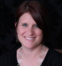 3717 Althorp Dr, Raleigh, NC 27616