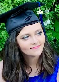 Sam Spartan (SamSpartan@)