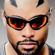 BLADE (@eric_blade_brooks) • Instagram photos and videos