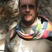 Paul Mare (paulmare)