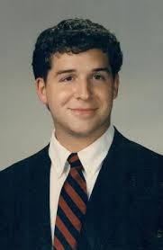 Obituary information for Mason Garrett Easley