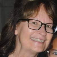 50+ "Deming" profiles