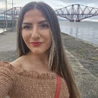 Barbara McComb Email & Phone Number