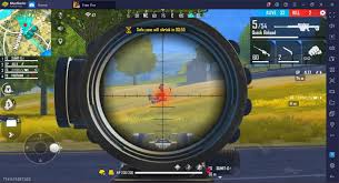 May 29, 2018 · this guide is designed to take you through achieving each of those achievements in a timeframe devised to maximize achievements while reducing the time it takes to complete all of them. A Complete Guide For Wanna Be Snipers Of Garena Free Fire Learn Your Place Bluestacks
