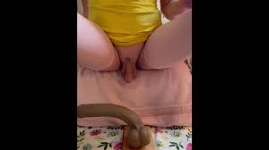 Baby Riley Nude - Discover Her Concealed Pleasures