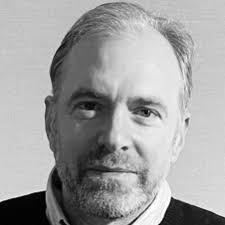 Want to revolutionize golf?