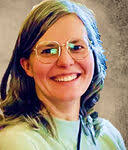 Dr. Barbara Braun-Michl