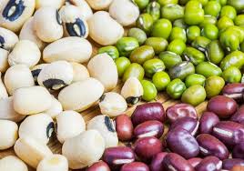 La corretta alimentazione può aiutare a prevenire o eliminare i calcoli renali. Cibi Giusti Per Aiutare I Reni Cure Naturali It