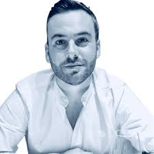 Live Q&A: Everything you need to know about the Renters' Reform Bill with Sean  Hooker