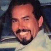 Davalos Family Obituaries