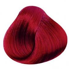 Reveal a world of possibilities with the ability to be used alone, with other vivids everlasting shades or intermixed with pravana's expansive collection of chromasilk creme hair colors. Pin On Hair Color Ideas