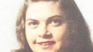 Susan Sies Rowell Obituary (1930