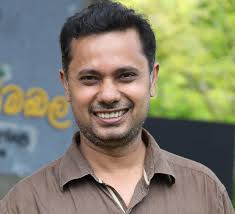 National Coordinators — INPUT TV