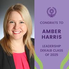 Becky Meador's Instagram, Twitter & Facebook