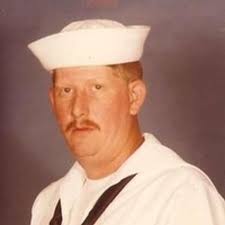 Steven Larkin Obituary June 15, 2016