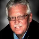 Obituary information for Michael John Post