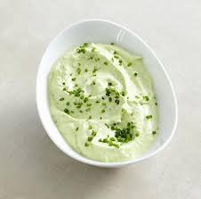 Pin Auf Rezepte