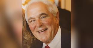 Richard G. Langone Obituary