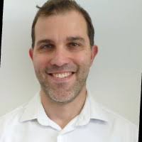 Laurent Garric Email & Phone Number