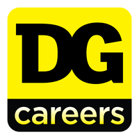 Check spelling or type a new query. Lead Sales Associate Pt In Waynesboro Ms Job In Waynesboro At Dollar General Lensa