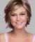 Bob Julia Stiles Short Hair