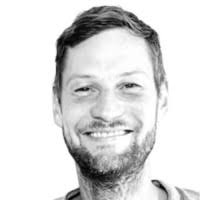 30+ "Kay Winter" profiles