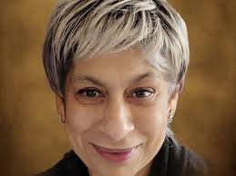 Obituary: Maryam Amina Taylor, 65, Of Wallingford