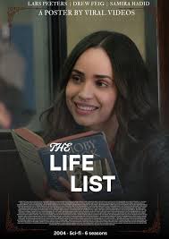 Watched, "2 Hearts". Incredible! My son passed 6 years ago and this movie  was very close to home for me. 😥