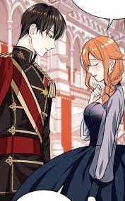 However, sara was not who she claimed to be. Pin On Virtues Of The Villainess