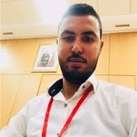 100+ "Ahmed Safi" profiles