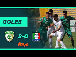 Last game played with deportivo cali, which ended with result: Once Caldas Goals And Highlights