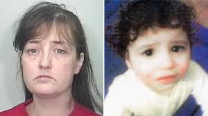 Amanda Hutton Sentencing: Live Updates