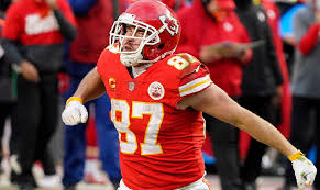 Последние твиты от cbs all access (@cbsallaccess). Sunday Night Afc Championship Chiefs Vs Bills Live How To Watch Kansas City Chiefs At Buffalo Bills Live Stream Afc Playoffs Sunday January 24 2021 Jioforme